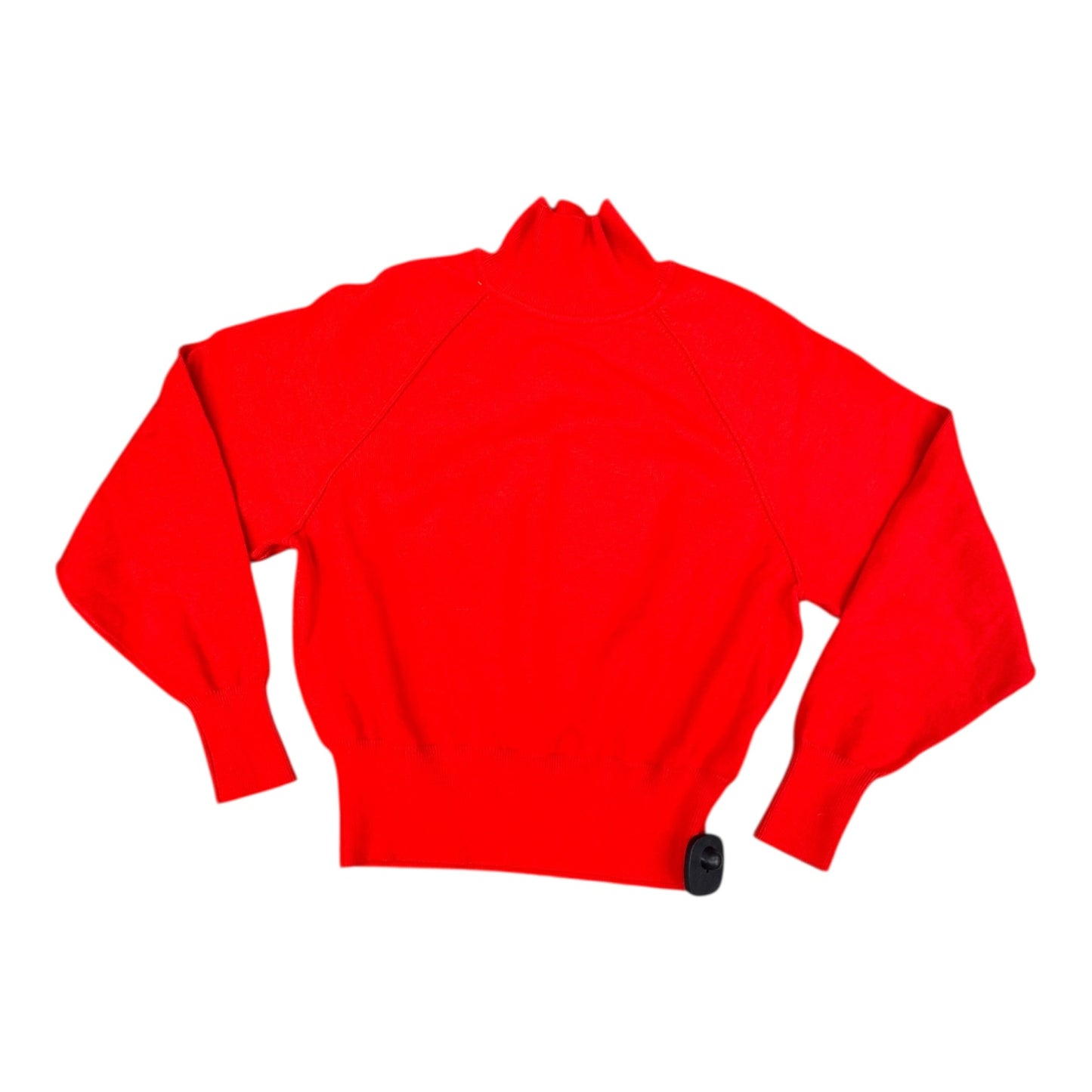 Sweater By Marled In Red, Size:Xs