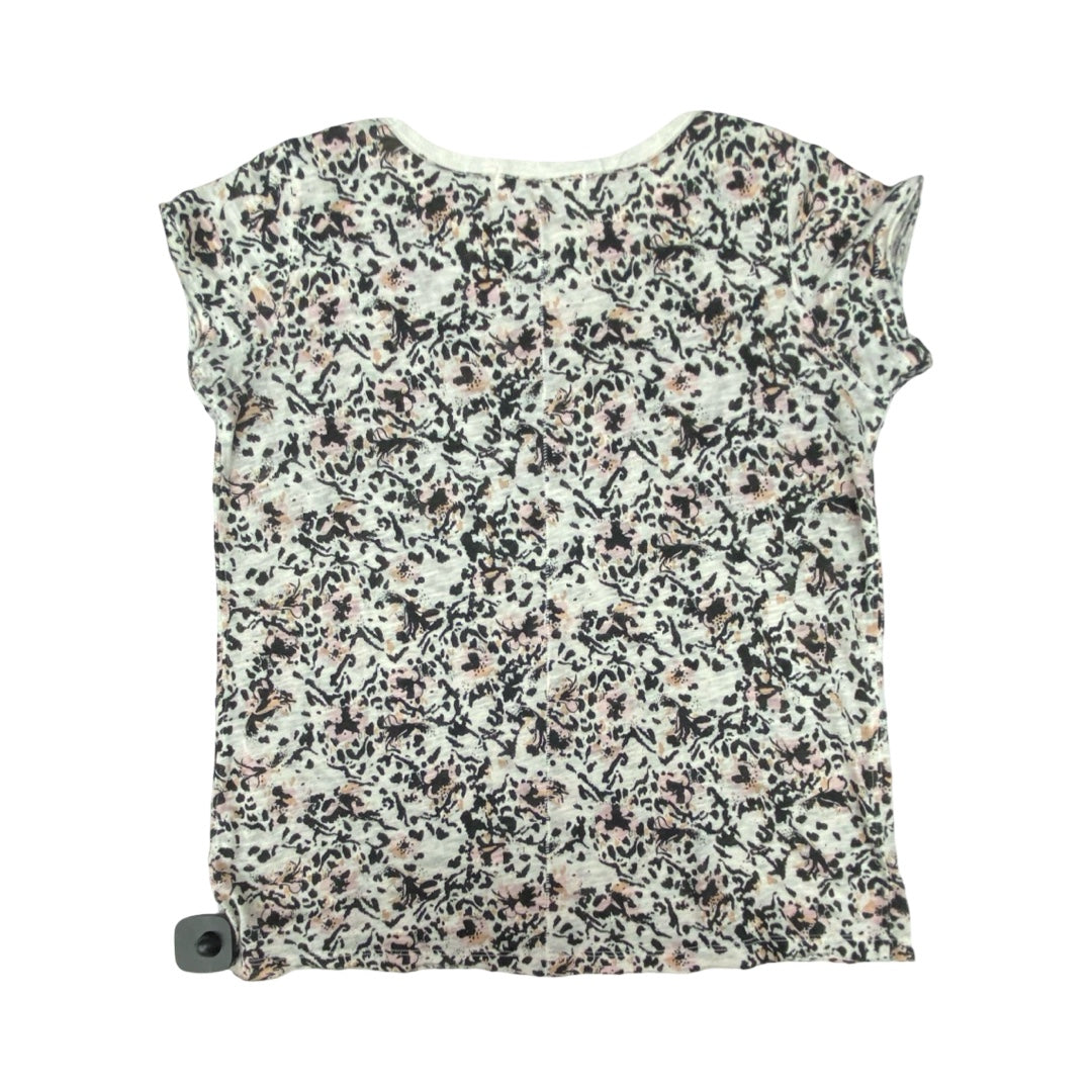 Top Ss By We The Free In Multi, Size:S