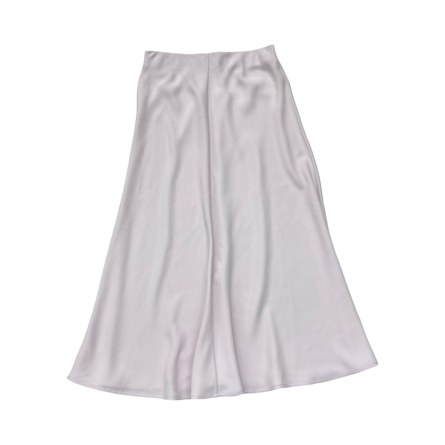 Skirt Maxi By Babaton In Pink, Size:4