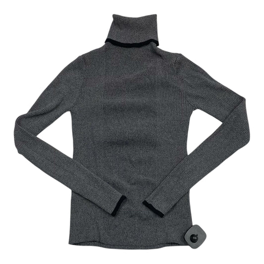 Top Ls By Top Shop In Grey, Size:M