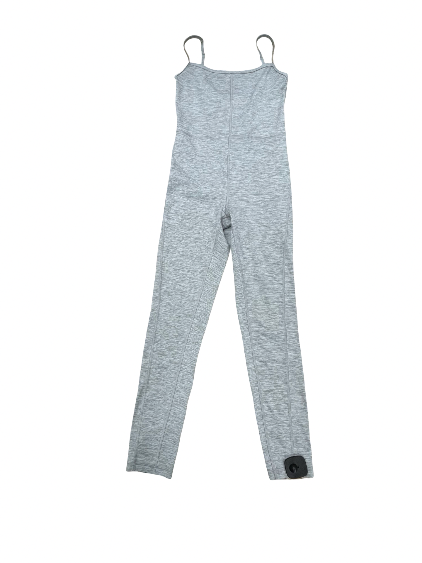 Jumpsuit By Wilfred In Grey, Size:S