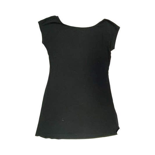 Dress Casual Short By Free People In Black, Size:L