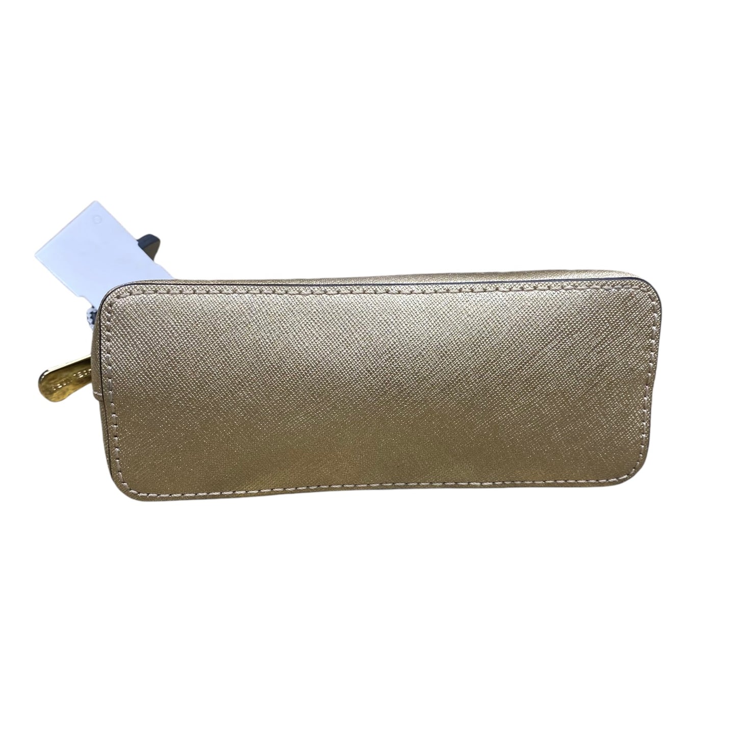 Makeup Bag Designer By Michael By Michael Kors  Size: Small