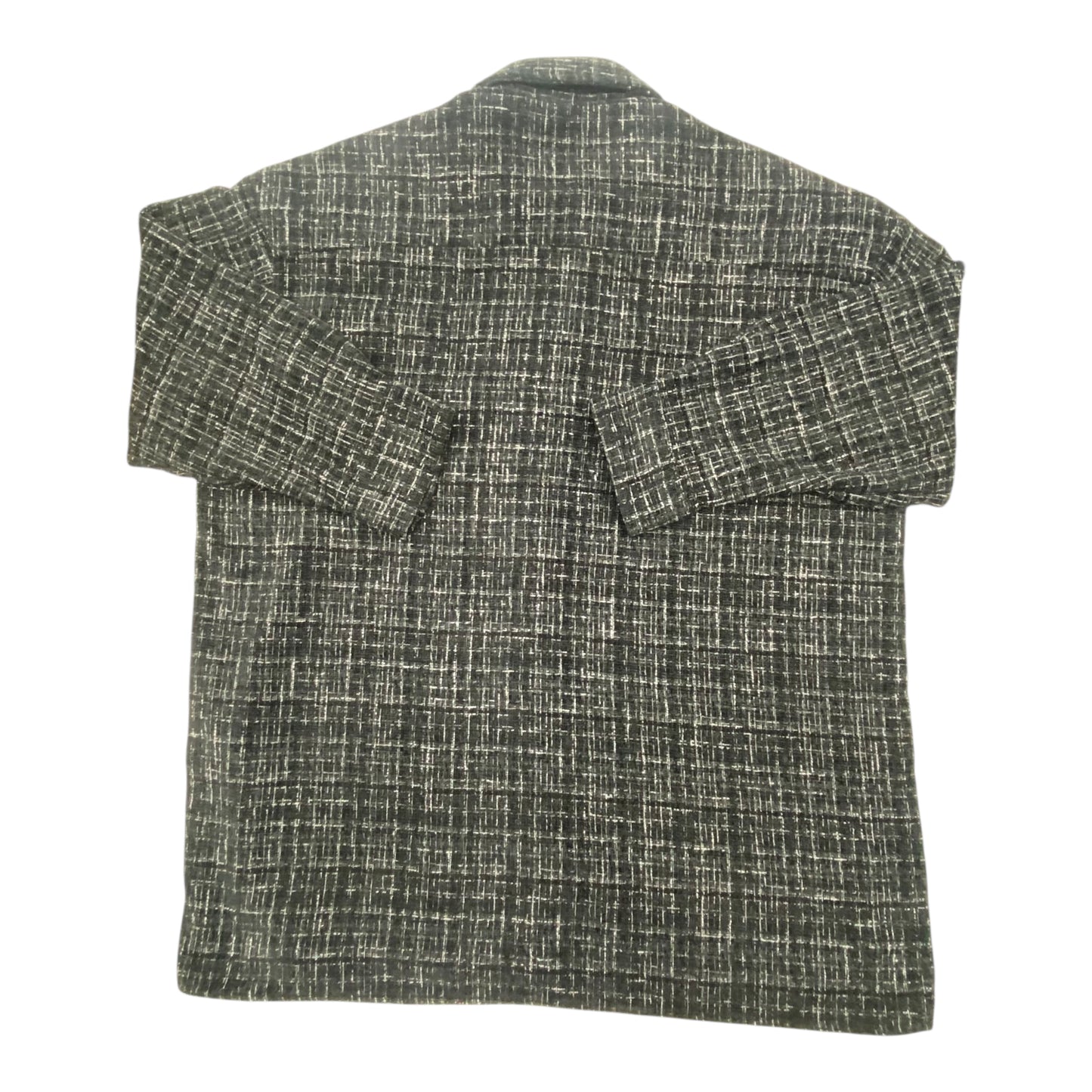 Blazer By The Truffle In Multi, Size:S