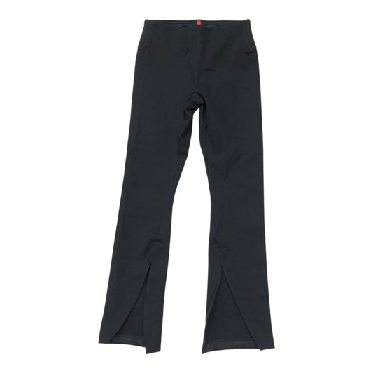 Pants Leggings By Spanx In Black, Size:M