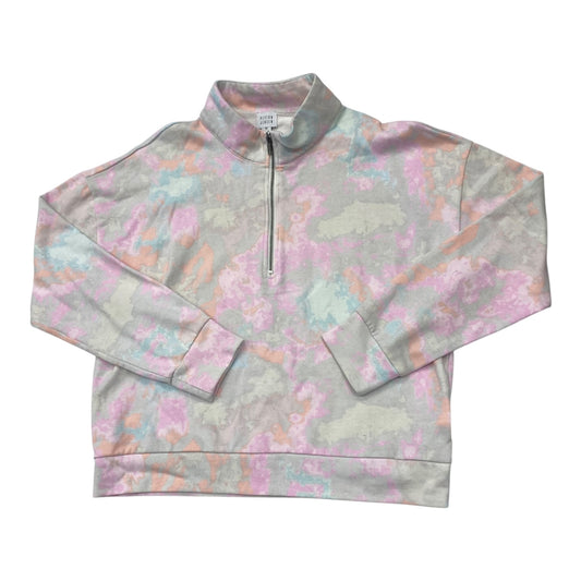 Top Ls By Peyton Jensen In Multi, Size:M