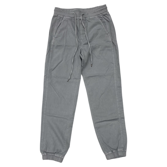 Pants Joggers By Gap In Grey, Size:Xs
