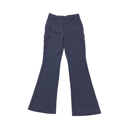Pants Dress By Babaton In Blue, Size:4