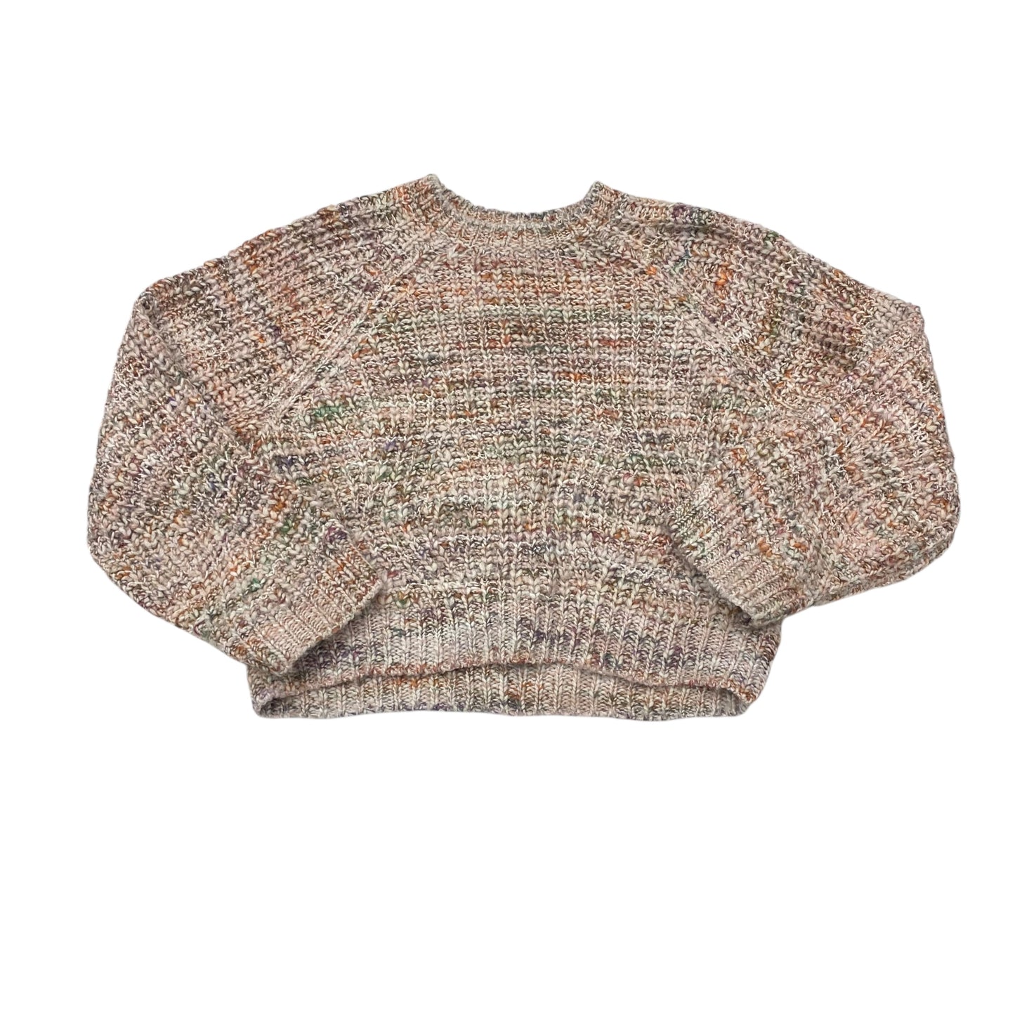 Sweater By Joie In Multi, Size:L