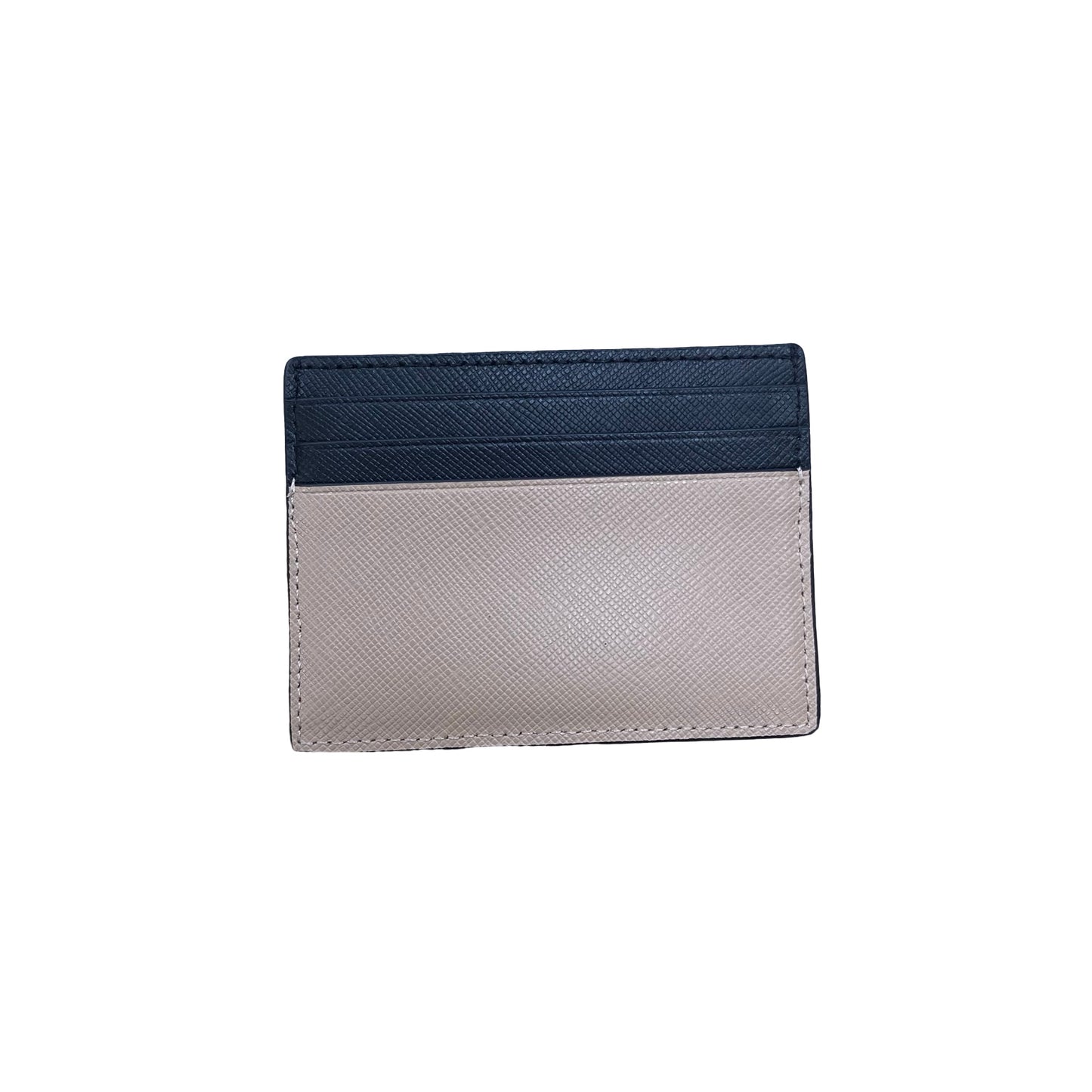 Id/Card Holder Designer By Kate Spade In Multi