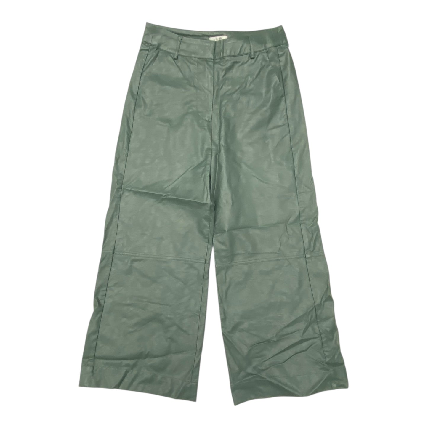 Pants Other By Tyler Boe In Green, Size:0