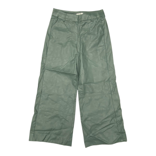 Pants Other By Tyler Boe In Green, Size:0
