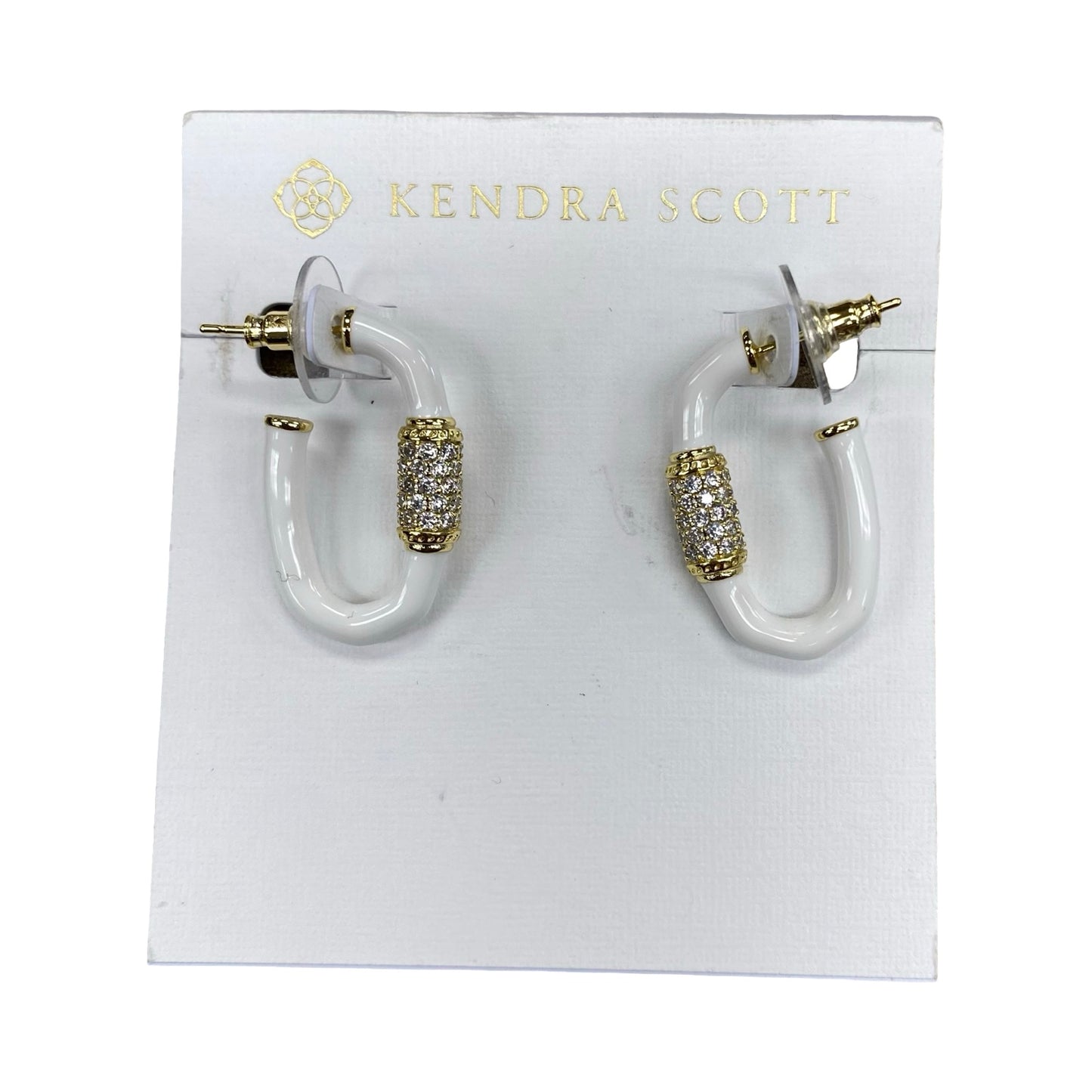 Earrings Other By Kendra Scott