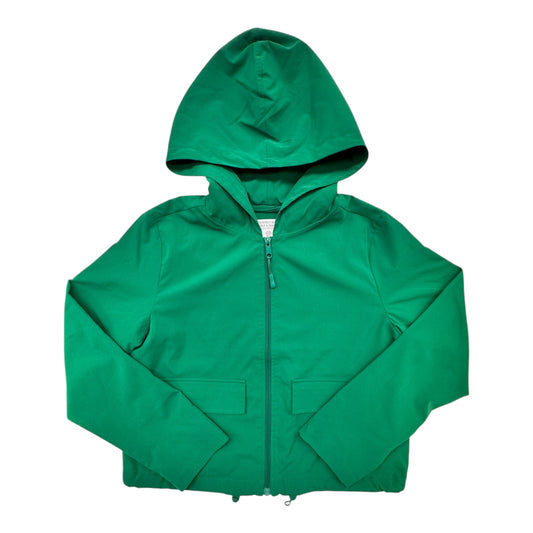 Jacket Other By Sincerely Jules In Green, Size:M