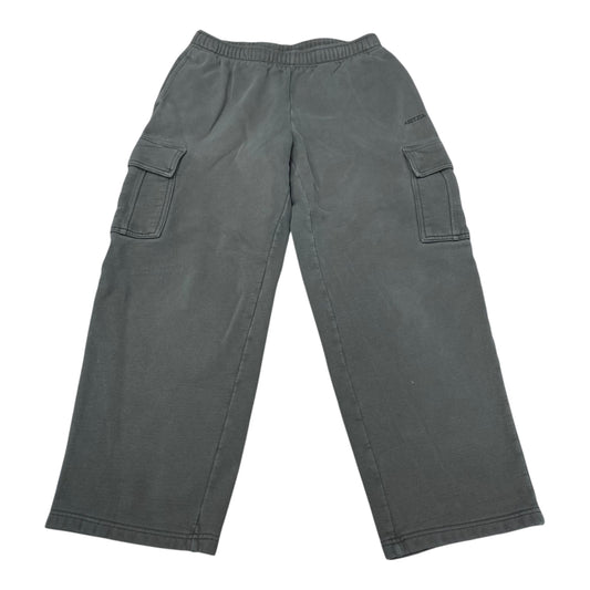 Pants Lounge By Aritzia In Green, Size:M