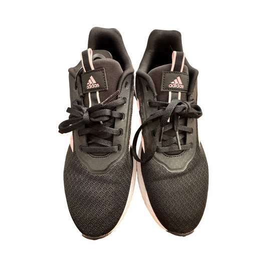 Shoes Athletic By Adidas In Multi, Size:7