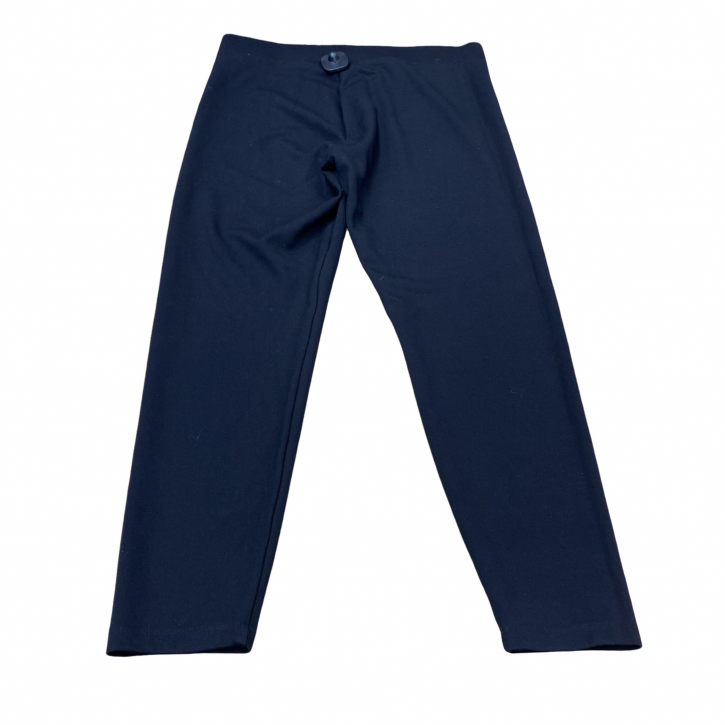 Pants Other By Lou And Grey In Black, Size:Xl