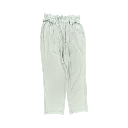Pants Dress By Telluride In Blue, Size:S