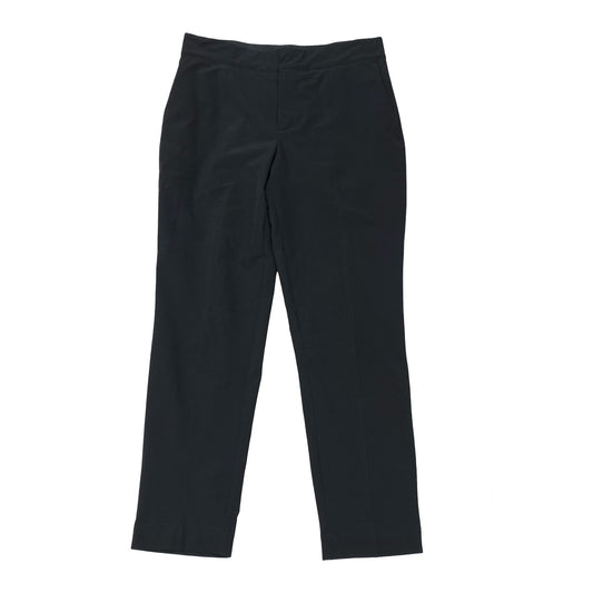 Athletic Pants By Mondetta In Black, Size:M