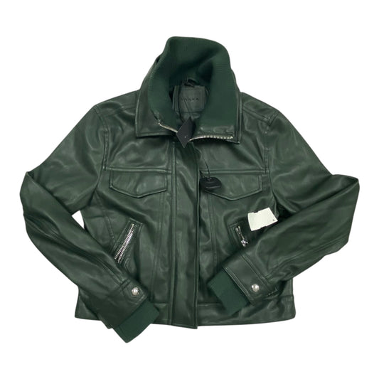 Jacket Other By Blanknyc In Green, Size:S