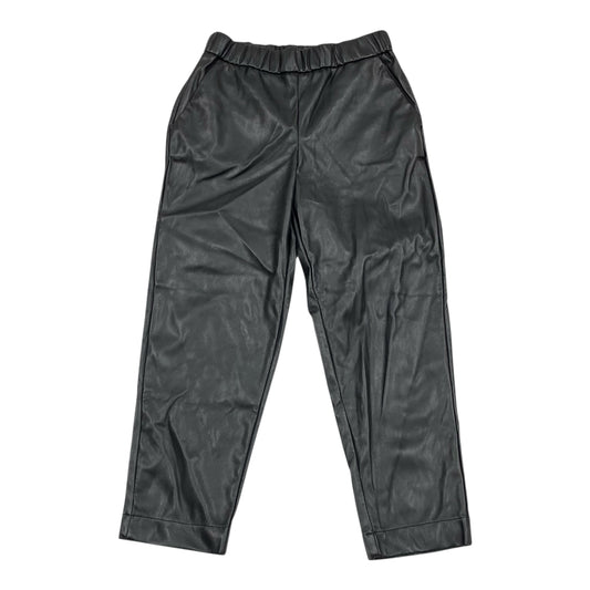 Pants Other By A New Day In Black, Size:M