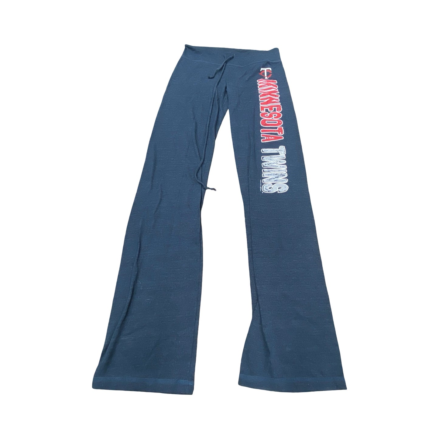 Athletic Pants By Genuine Merchandise In Multi, Size:S