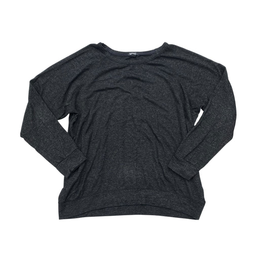 Sweater By Buffalo David Bitton In Black, Size:Xl