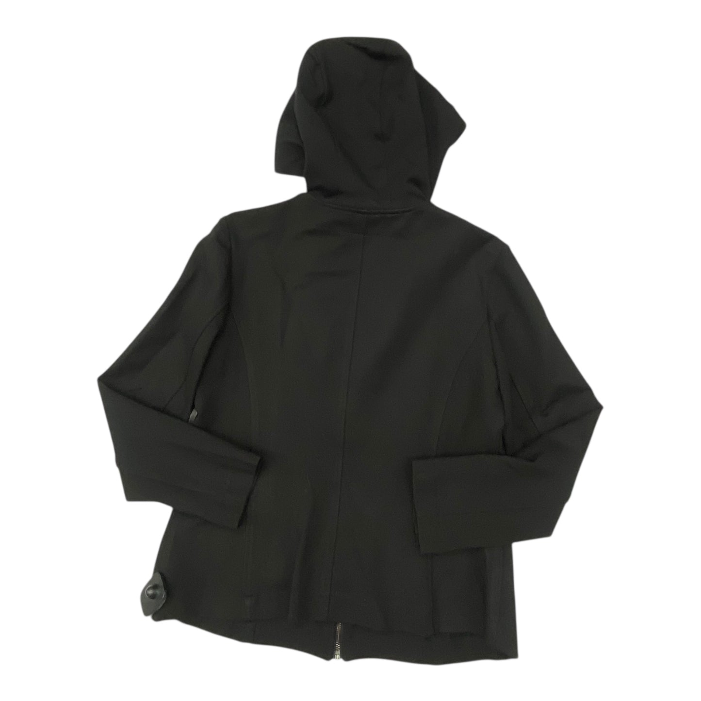Jacket Other By Cmb In Black, Size:8