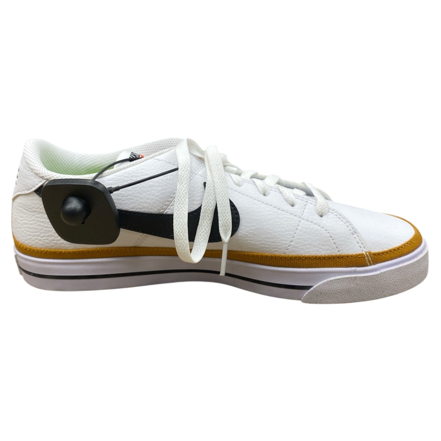 Shoes Sneakers By Nike In Multi, Size:10