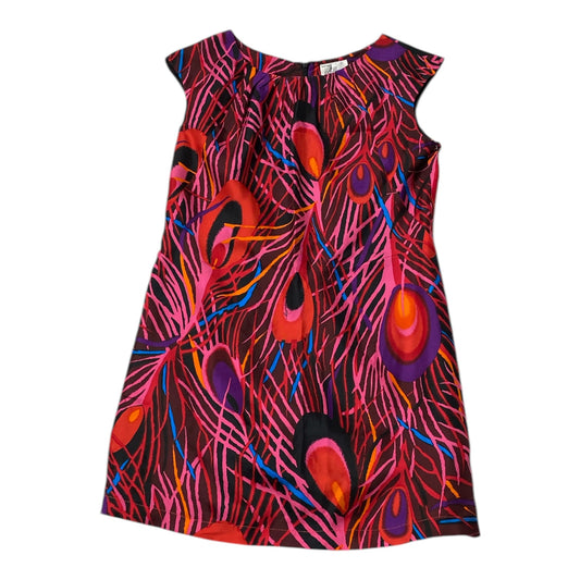 Dress Designer By Milly In Multi, Size:S