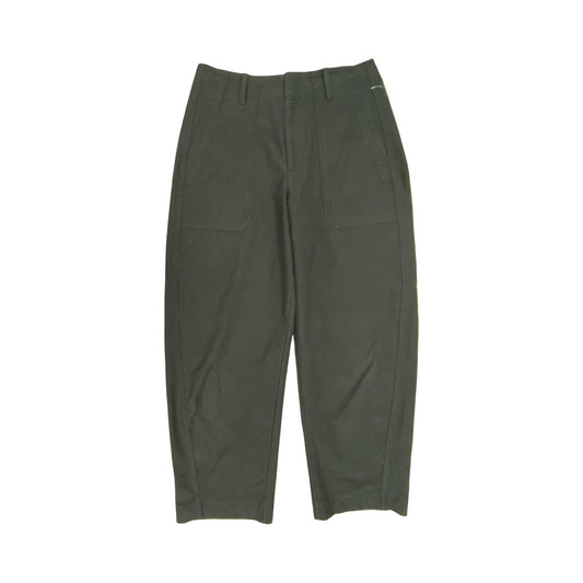 Pants Dress By Athleta In Black, Size:10