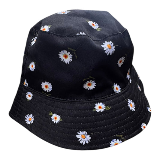 Hat Designer By Alice + Olivia In Floral Print