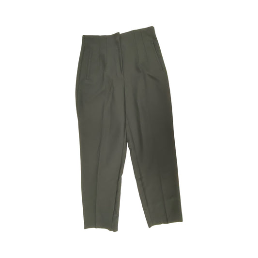Pants Dress By Zara In Black, Size:L