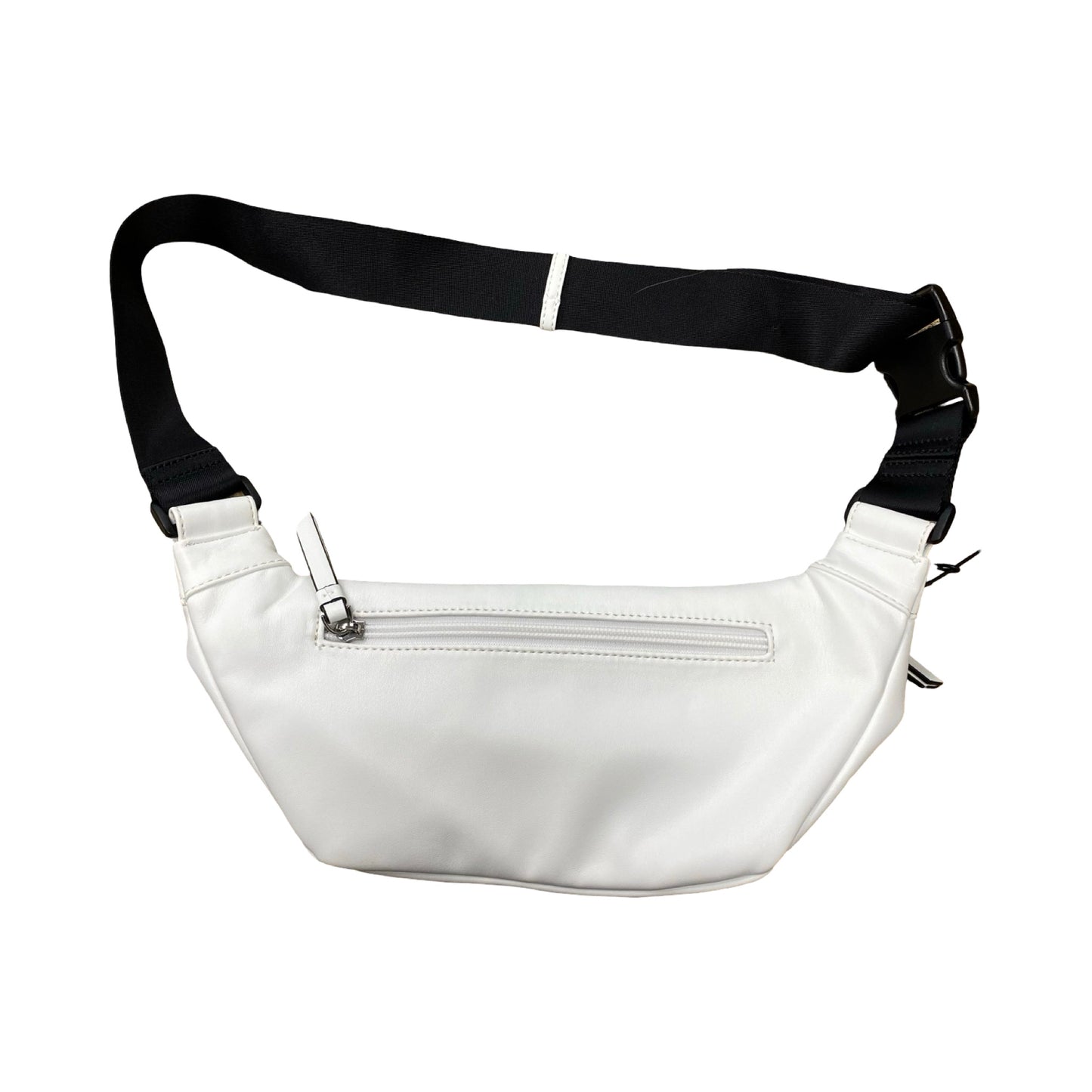 Belt Bag By Dkny In Multi, Size:Small