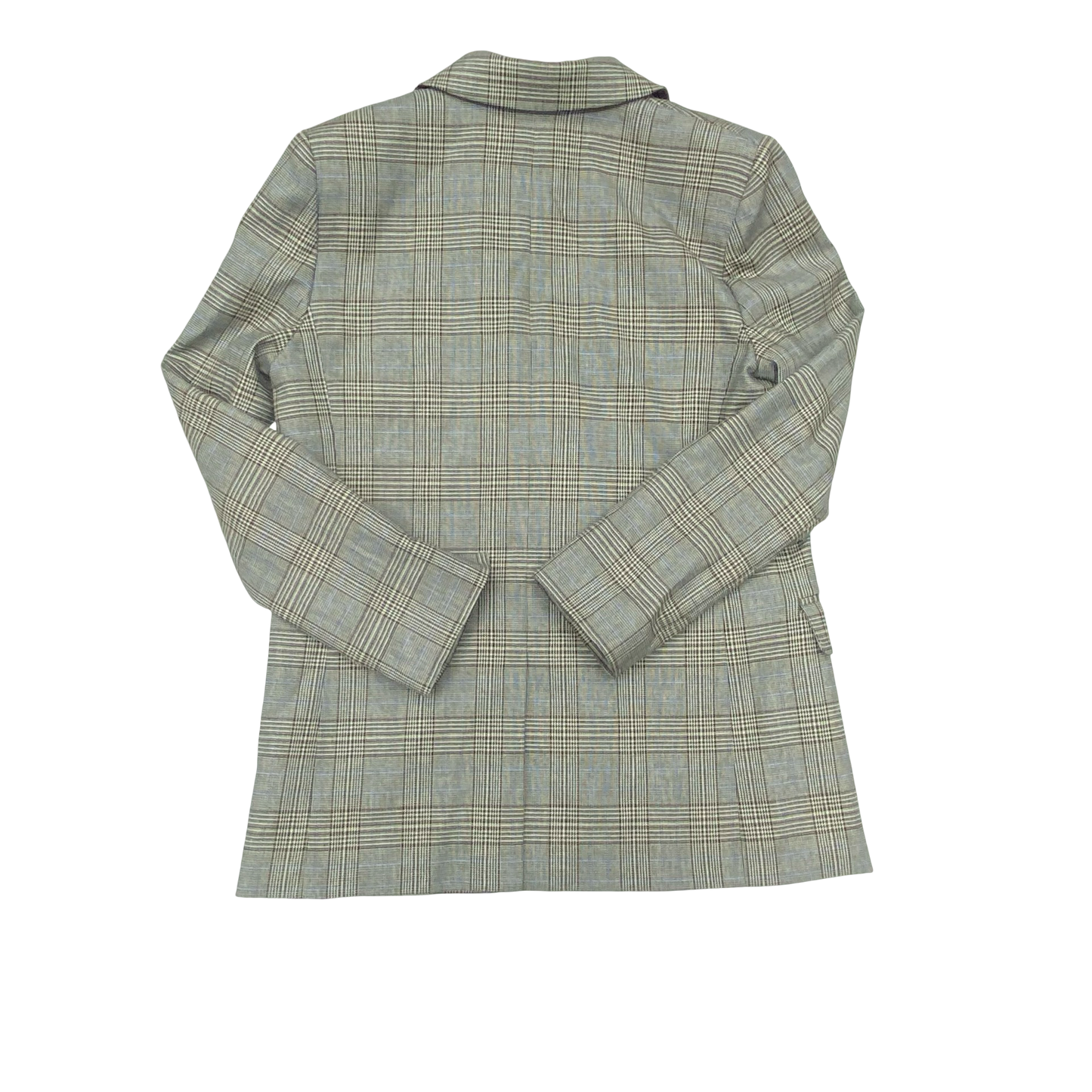 Blazer By Madewell In Multi, Size:M