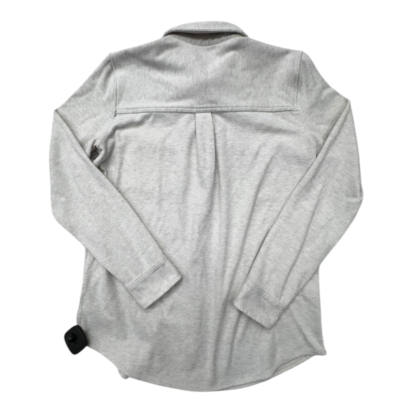 Top Ls By Faherty In Beige, Size:S