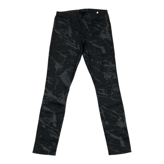 Pants Other By Helmut Lang In Camouflage Print, Size:6
