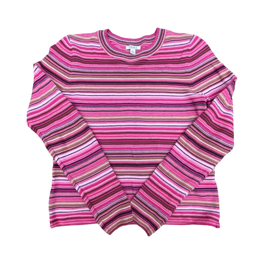 Top Ls By Pistola In Multi, Size:M