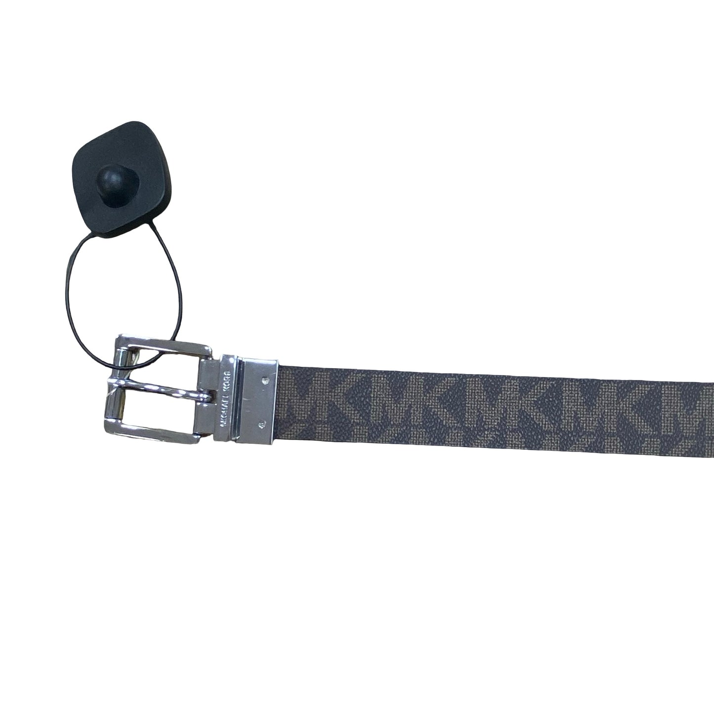 Belt Designer By Michael Kors In Multi Size L
