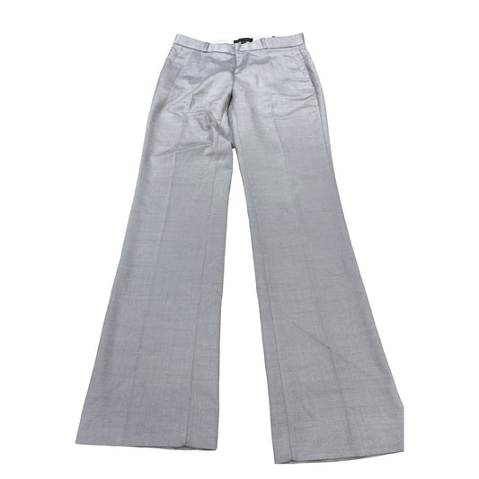 Pants Dress By Banana Republic In Grey, Size:2