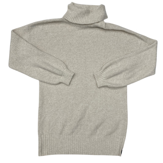 Sweater By Hippie Rose In Cream, Size:M