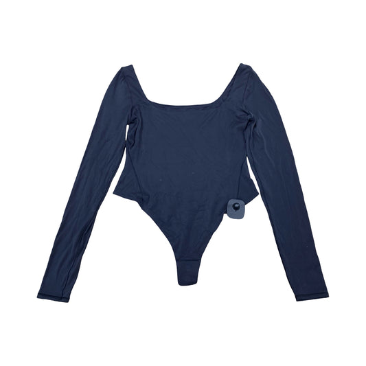Bodysuit By Lululemon In Black, Size:S
