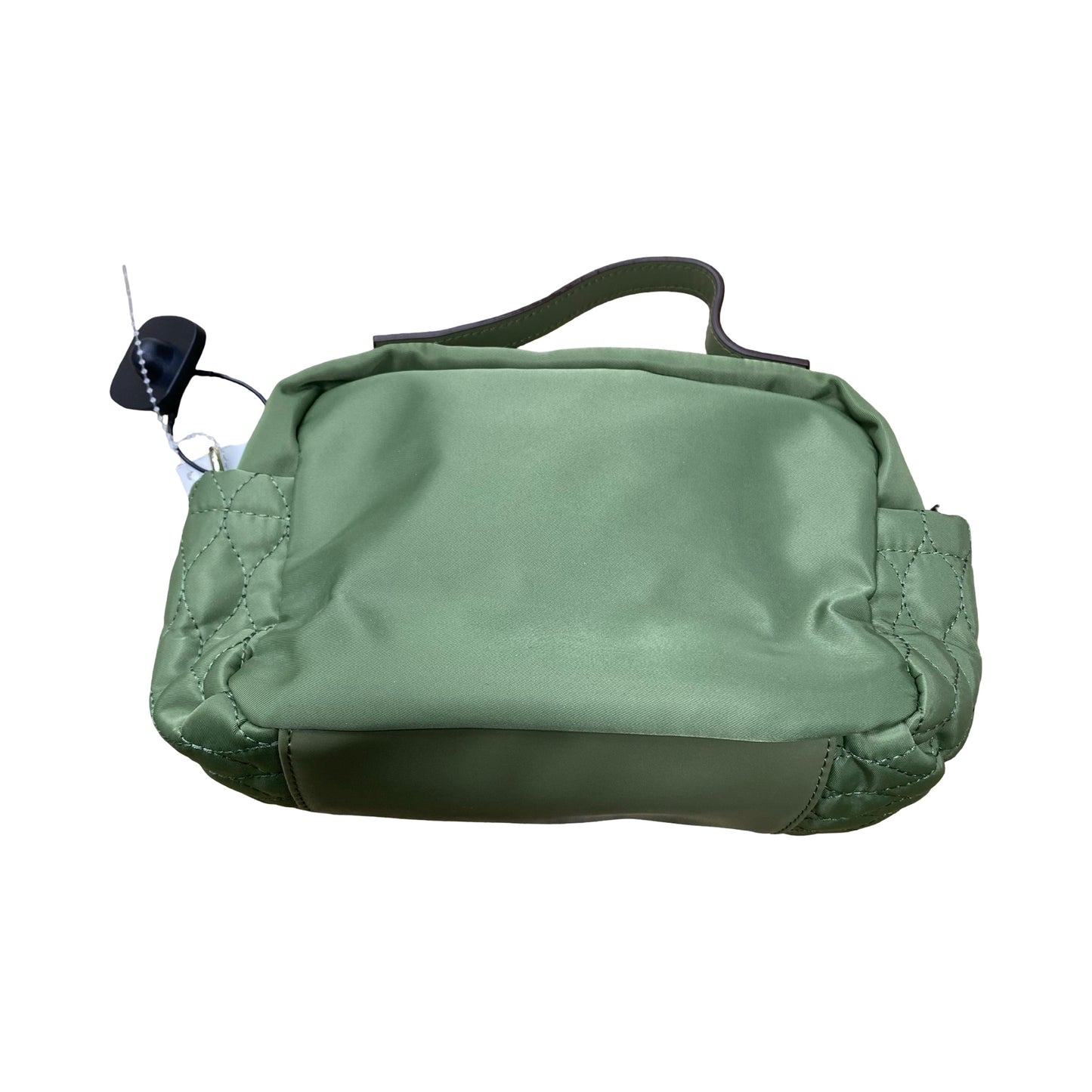 Handbag By Cmc In Green, Size:Medium