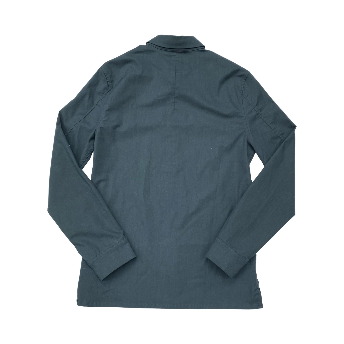 Top Ls By Lululemon In Black, Size:S