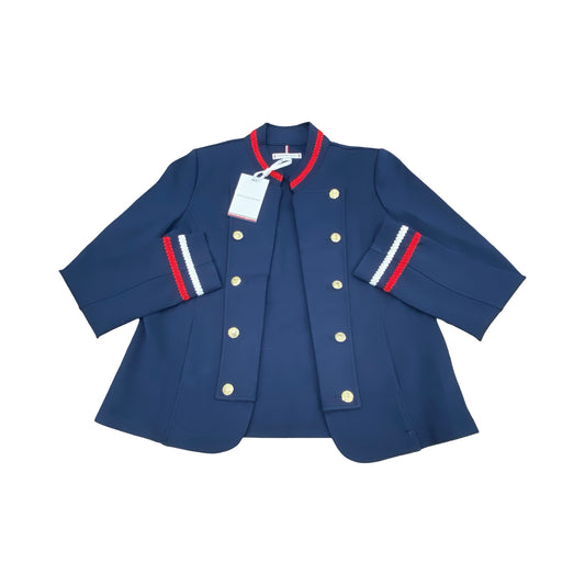 Blazer By Tommy Hilfiger In Multi, Size:S