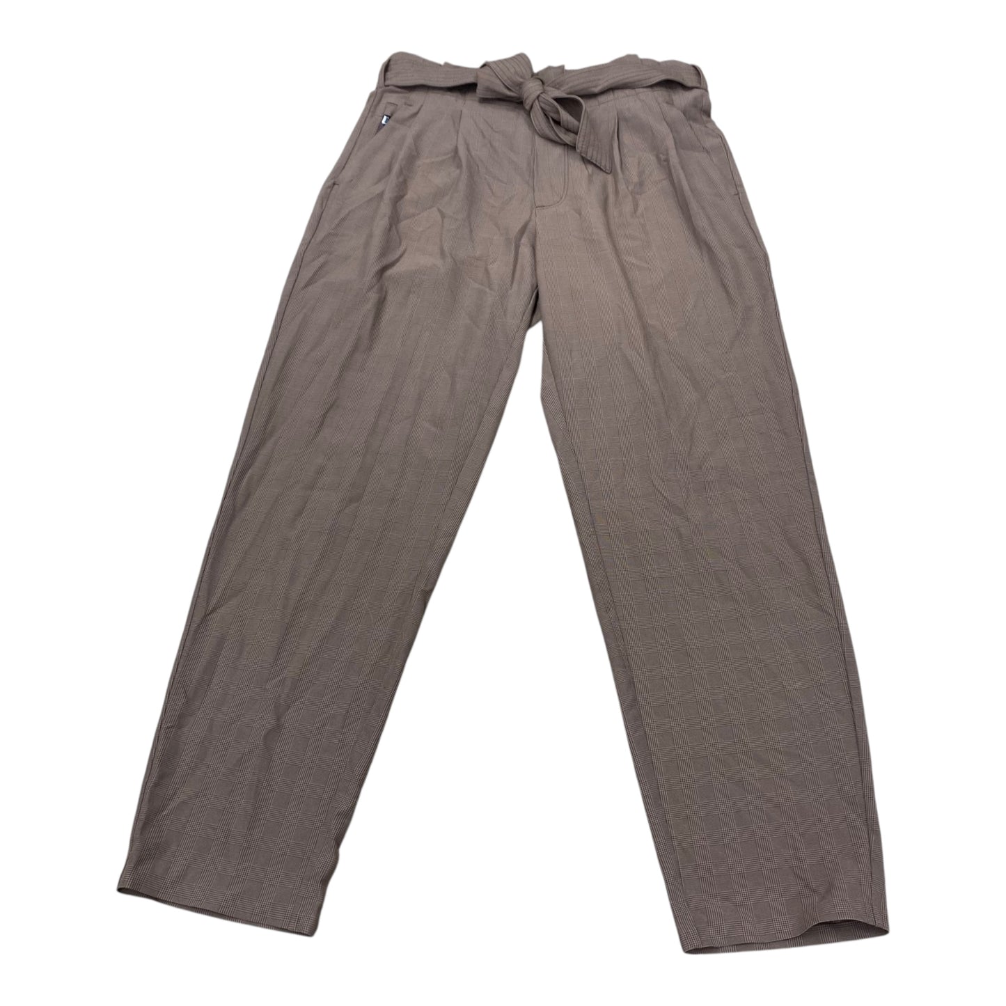 Pants Other By Athleta In Brown, Size:6