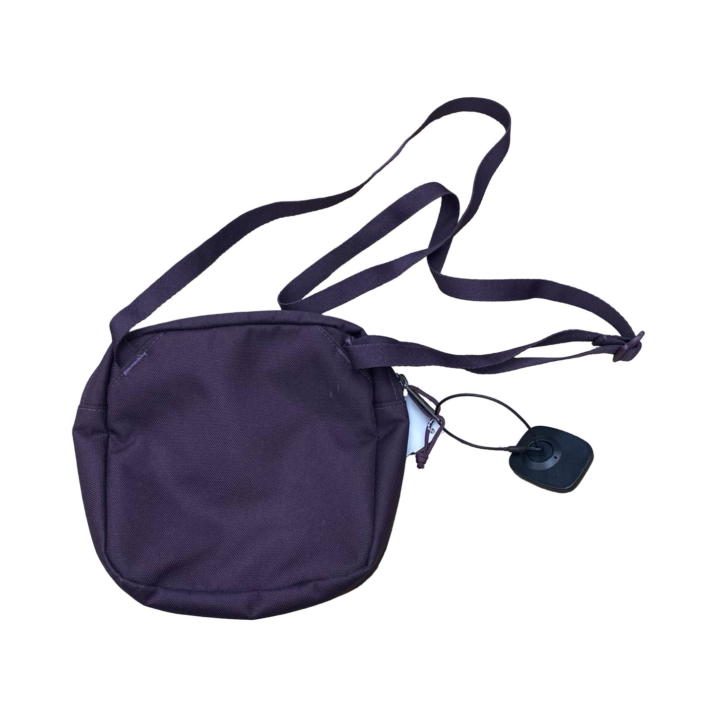 Handbag By Herschel In Purple, Size:Small