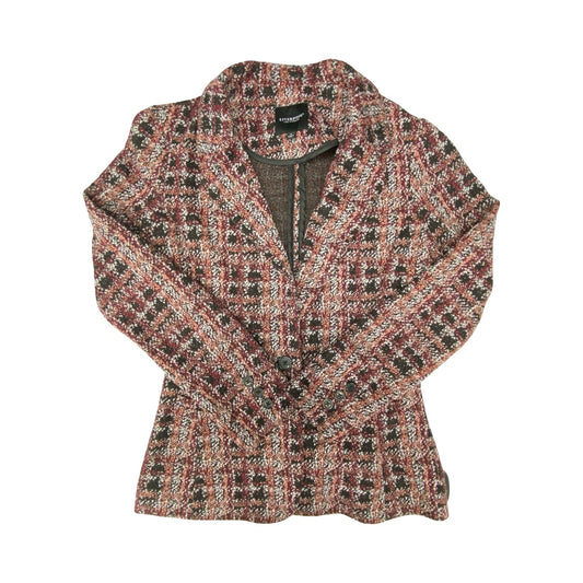 Blazer By Liverpool In Multi, Size:S