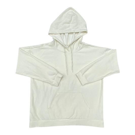 Sweater By Marc New York In Cream, Size:Xl