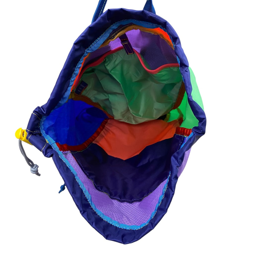 Backpack Designer By Cotopaxi In Multi, Size:Large